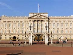 Image result for Queen Elizabeth House London