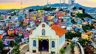 Image result for guayaquile�o