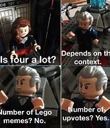 Image result for Funny Dr Who Memes