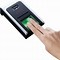 Image result for Fingerprint Scanner for PC through Phone