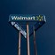 Image result for Walmart Dollar Signs