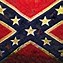 Image result for McOwen's Confederate Flag