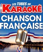 Image result for Chanson Karaoke