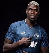 Image result for Pogba Jeventus