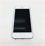 Image result for Refurbished iPhone 5 White