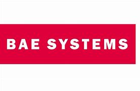 Image result for BAE Systems Inc