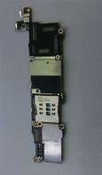 Image result for iphone 5c logic boards