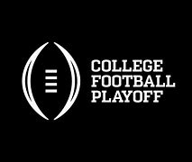 Image result for Defensive End College Football