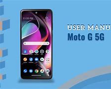 Image result for Motorola Moto G User Guide