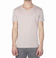 Image result for Beige Fashion Nova Shirt Men