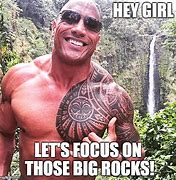 Image result for The Rock Meme Planet Earth