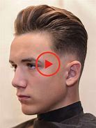 Image result for Haircuts for Everyday Normal People Boy
