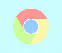 Image result for Google Chomr Logo