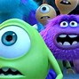 Image result for Monsters University Gameopay