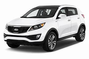 Image result for Kia Sportage 2016 Model