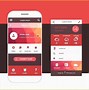 Image result for Download Our App Theme