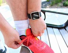 Image result for Fitbit On Wrist