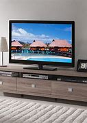 Image result for Modern TV Stands for Flat Screens