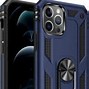 Image result for Stylish iPhone 12 Pro Cases