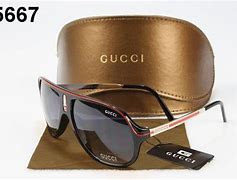 Image result for Vintage Gucci Sunglasses