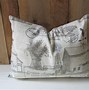 Image result for Farmhouse Throw Pillows Covers