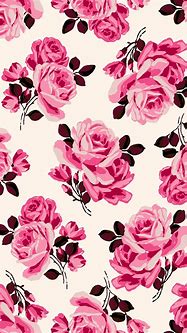 Image result for Cool Wallpaper Pink and Girly
