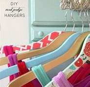 Image result for Unique Clothes Hangers
