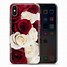 Image result for Rose Flower iPhone SE Case