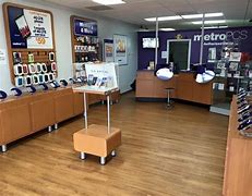 Image result for Metro PCS Building