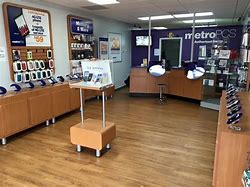 Image result for Metro PCS Cell Phones
