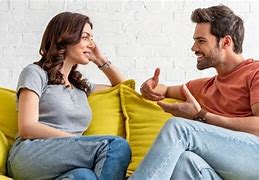 Image result for conversar