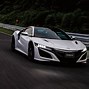 Image result for Car 4K HD Pics