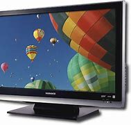 Image result for Magnavox 32 Inch Flat Screen TV