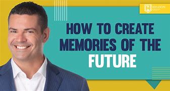 Image result for How to Improve Prospective Memory