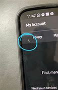 Image result for What Does a Dead Port Look Like in Device Manager