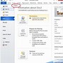 Image result for How Do You Unlock a Read-Only File