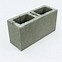 Image result for Concrete Corner Blocks