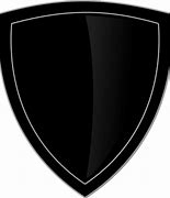Image result for Liquid Shield Logo