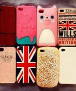 Image result for Best Friend Phone Cases Girls