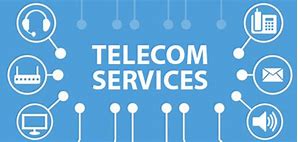 Image result for Telecom Network Managed Services