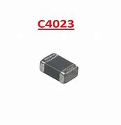 Image result for iPhone 6 SE Capacitor