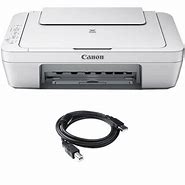 Image result for Wired Printers for Home Use