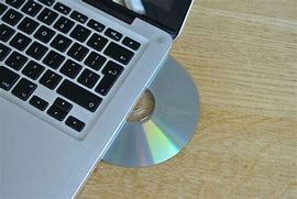 Image result for MacBook Pro DVD
