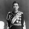 Image result for Emperor Hirohito All Medals