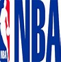 Image result for NBA Banner.png