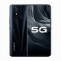 Image result for Vivo 5G Mobile Phone