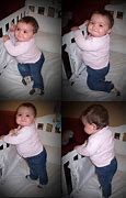 Image result for 10 Meses