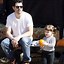 Image result for Max Greenfield Photo Shoot