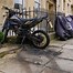 Image result for Wrecked Motorcycle