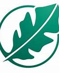 Image result for North American Life Insurance Logo